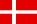 Danish flag